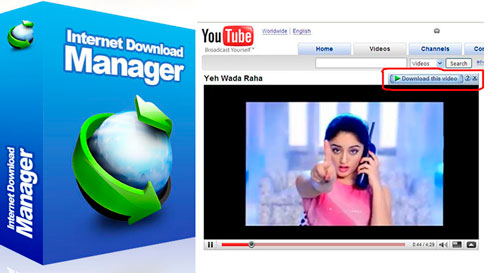 download internet manager cracked 2022 download internet manager cracked 2022