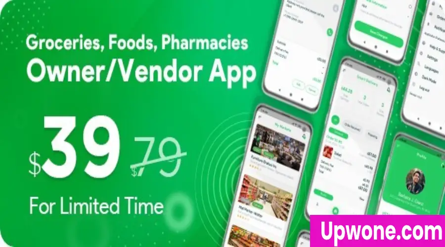 https://www.upwone.com/wp-content/uploads/2020/09/Food-PharmacyStore-Delivery-Mobile-App-with-Admin-Panel.jpg