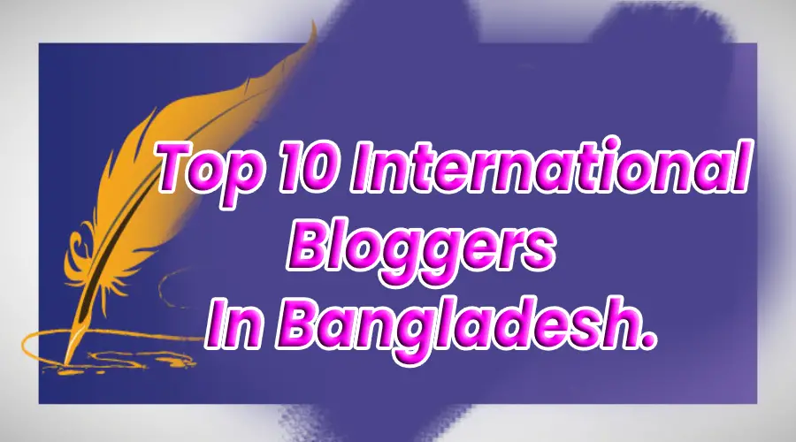 https://www.upwone.com/wp-content/uploads/2020/10/Top-10-Bloggers-In-Bangladesh-Are-Entrepreneur-With-Online-Blogging-Business.jpg